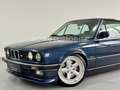 BMW 325 332i S50b32 G-POWER*321 PS*H-KENNZ*AC SCHNITZER* Blue - thumbnail 1