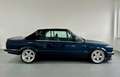 BMW 325 332i S50b32 G-POWER*321 PS*H-KENNZ*AC SCHNITZER* Blue - thumbnail 5
