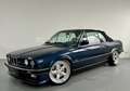BMW 325 332i S50b32 G-POWER*321 PS*H-KENNZ*AC SCHNITZER* Blu/Azzurro - thumbnail 2