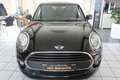 MINI One 1.2 Blackyard - Sitzheizung-Klima-Garantie Noir - thumbnail 14