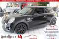 MINI One 1.2 Blackyard - Sitzheizung-Klima-Garantie Noir - thumbnail 1