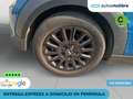 MINI Cooper Cabrio Aut. Azul - thumbnail 7