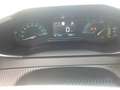 Peugeot e-208 Active ***LED**Keyless**Tempomat*** Blau - thumbnail 6