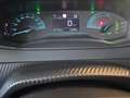 Peugeot e-208 Active ***LED**Keyless**Tempomat*** Bleu - thumbnail 6