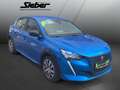 Peugeot e-208 Active ***LED**Keyless**Tempomat*** Blau - thumbnail 3