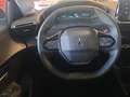 Peugeot e-208 Active ***LED**Keyless**Tempomat*** Bleu - thumbnail 7