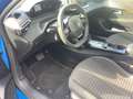Peugeot e-208 Active ***LED**Keyless**Tempomat*** Blau - thumbnail 9