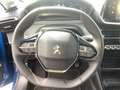 Peugeot e-208 Active ***LED**Keyless**Tempomat*** Blau - thumbnail 7