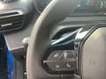 Peugeot e-208 Active ***LED**Keyless**Tempomat*** Blau - thumbnail 14
