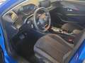 Peugeot e-208 Active ***LED**Keyless**Tempomat*** Bleu - thumbnail 9