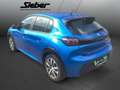 Peugeot e-208 Active ***LED**Keyless**Tempomat*** Blau - thumbnail 5
