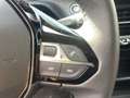 Peugeot e-208 Active ***LED**Keyless**Tempomat*** Blau - thumbnail 13