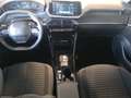 Peugeot e-208 Active ***LED**Keyless**Tempomat*** Bleu - thumbnail 8