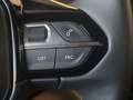 Peugeot e-208 Active ***LED**Keyless**Tempomat*** Bleu - thumbnail 13