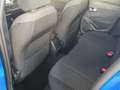Peugeot e-208 Active ***LED**Keyless**Tempomat*** Bleu - thumbnail 10