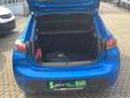 Peugeot e-208 Active ***LED**Keyless**Tempomat*** Blau - thumbnail 11