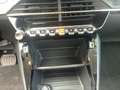 Peugeot e-208 Active ***LED**Keyless**Tempomat*** Blau - thumbnail 12