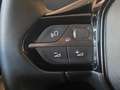 Peugeot e-208 Active ***LED**Keyless**Tempomat*** Bleu - thumbnail 12