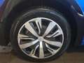 Peugeot e-208 Active ***LED**Keyless**Tempomat*** Bleu - thumbnail 15
