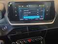 Peugeot e-208 Active ***LED**Keyless**Tempomat*** Bleu - thumbnail 14