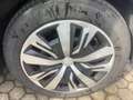Peugeot e-208 Active ***LED**Keyless**Tempomat*** Blau - thumbnail 15