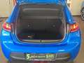 Peugeot e-208 Active ***LED**Keyless**Tempomat*** Bleu - thumbnail 11
