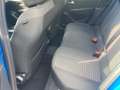 Peugeot e-208 Active ***LED**Keyless**Tempomat*** Blau - thumbnail 10