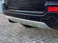 Volvo XC90 3.2 AWD Executive 7p | Schuifdak l 1e eigenaar Чорний - thumbnail 12