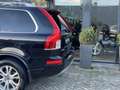 Volvo XC90 3.2 AWD Executive 7p | Schuifdak l 1e eigenaar Чорний - thumbnail 7