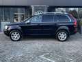 Volvo XC90 3.2 AWD Executive 7p | Schuifdak l 1e eigenaar Чорний - thumbnail 6