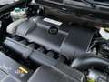 Volvo XC90 3.2 AWD Executive 7p | Schuifdak l 1e eigenaar Чорний - thumbnail 28