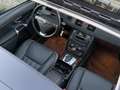 Volvo XC90 3.2 AWD Executive 7p | Schuifdak l 1e eigenaar Чорний - thumbnail 14
