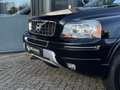 Volvo XC90 3.2 AWD Executive 7p | Schuifdak l 1e eigenaar Чорний - thumbnail 5