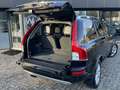 Volvo XC90 3.2 AWD Executive 7p | Schuifdak l 1e eigenaar Чорний - thumbnail 24