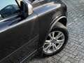 Volvo XC90 3.2 AWD Executive 7p | Schuifdak l 1e eigenaar Чорний - thumbnail 25
