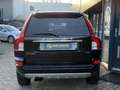 Volvo XC90 3.2 AWD Executive 7p | Schuifdak l 1e eigenaar Чорний - thumbnail 8