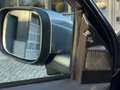 Volvo XC90 3.2 AWD Executive 7p | Schuifdak l 1e eigenaar Чорний - thumbnail 16