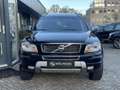 Volvo XC90 3.2 AWD Executive 7p | Schuifdak l 1e eigenaar Чорний - thumbnail 4
