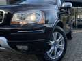 Volvo XC90 3.2 AWD Executive 7p | Schuifdak l 1e eigenaar Чорний - thumbnail 9