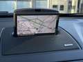 Volvo XC90 3.2 AWD Executive 7p | Schuifdak l 1e eigenaar Чорний - thumbnail 19