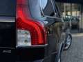 Volvo XC90 3.2 AWD Executive 7p | Schuifdak l 1e eigenaar Чорний - thumbnail 29