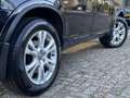Volvo XC90 3.2 AWD Executive 7p | Schuifdak l 1e eigenaar Чорний - thumbnail 13
