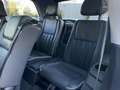 Volvo XC90 3.2 AWD Executive 7p | Schuifdak l 1e eigenaar Чорний - thumbnail 23