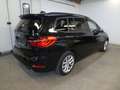 BMW 218 218 d Aut.  Advantage, LED, Kamera Schwarz - thumbnail 5