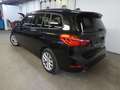 BMW 218 218 d Aut.  Advantage, LED, Kamera Schwarz - thumbnail 3