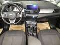 BMW 218 218 d Aut.  Advantage, LED, Kamera Schwarz - thumbnail 8