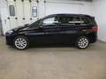 BMW 218 218 d Aut.  Advantage, LED, Kamera Schwarz - thumbnail 2