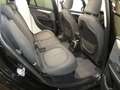 BMW 218 218 d Aut.  Advantage, LED, Kamera Schwarz - thumbnail 11
