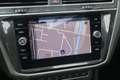 Volkswagen Tiguan Allspace 1.5 Comfortline TSI 150pk | ACC | Pano | Trekhaak Grijs - thumbnail 15