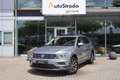 Volkswagen Tiguan Allspace 1.5 Comfortline TSI 150pk | ACC | Pano | Trekhaak Grijs - thumbnail 3